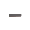 UHF Philips UCODE Tag