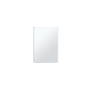 UHF 860-960 MHz/13.56 MHz Dual Frequency RFID Tag