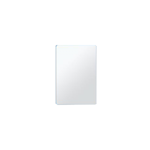 UHF 860-960 MHz/13.56 MHz Dual Frequency RFID Tag