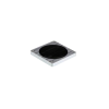 UHF Harsh Environment RFID Tag
