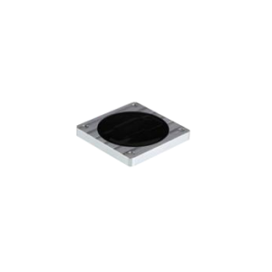UHF Harsh Environment RFID Tag
