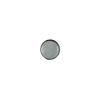UHF 860-940 MHz Mini Circular Hard RFID Tag