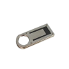 UHF Steel Framework RFID Tag