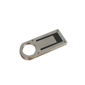 UHF Steel Framework RFID Tag