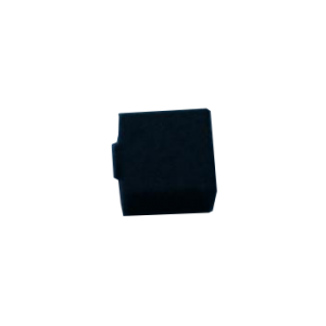 UHF 860-960 MHz Compact Large Memory RFID Tag
