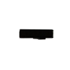 UHF 900 MHz RFID Tag