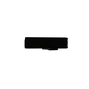UHF 900 MHz RFID Tag
