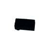 UHF 860-960 MHz RFID Tag