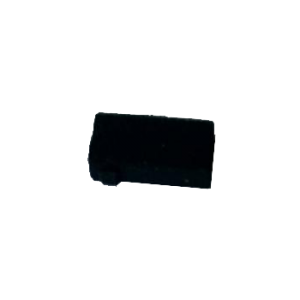 UHF 860-960 MHz RFID Tag
