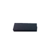 UHF 860-960 MHz On-Metal RFID Tag