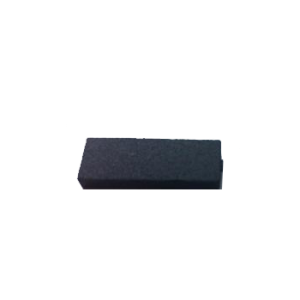 UHF 860-960 MHz On-Metal RFID Tag