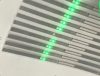 UHF Gen 2 LED Label Tag