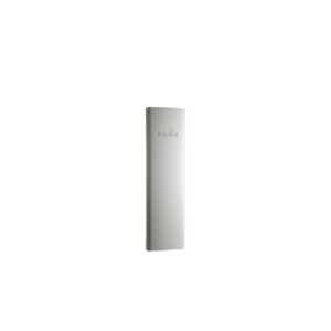 UHF 860-960MHz Integrated RFID Portal Reader
