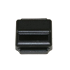 UHF 433 MHz Active Rugged Wrist Strap RFID Tag