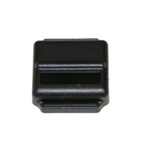 UHF 433 MHz Active Rugged Wrist Strap RFID Tag