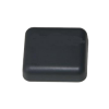 UHF 433 MHz Active Micro RFID Tag