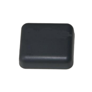 UHF 433 MHz Active Micro RFID Tag