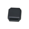 UHF 433 MHz Active Micro Strap RFID Tag