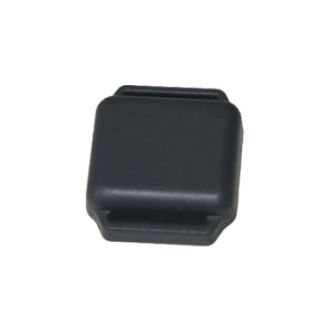UHF 433 MHz Active Micro Strap RFID Tag