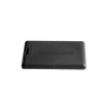 UHF 433 MHz Active Personnel RFID Tag