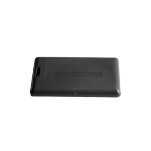 UHF 433 MHz Active Personnel RFID Tag