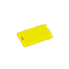 UHF 433 MHz Personnel RFID Tag