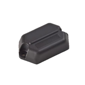 UHF 433 MHz Active Industrial Asset RFID Tag