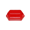 UHF 433 MHz Active Temperature Sensor RFID Tag