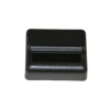 UHF 433 MHz Active Indoor Asset RFID Tag