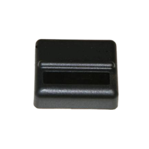 UHF 433 MHz Active Indoor Asset RFID Tag