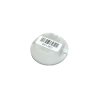 433 MHz Active RFID Coin Tag