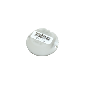 433 MHz Active RFID Coin Tag