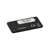 433 MHz Slim ID Active RFID Tag