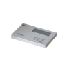433 MHz Thinline IR Active RFID Tag