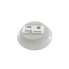 Wireless RFID Magnetic Sensor