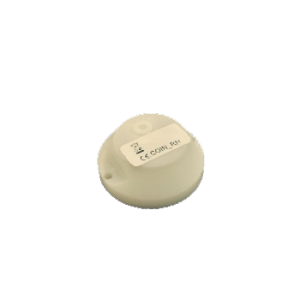 Wireless RFID Relative Humidity Sensor