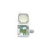 Wireless Analog Input RFID Sensor