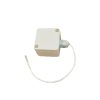 Active RFID Waterproof Temperature Sensor