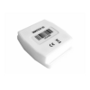 433MHz Active Wristband (Waterproof IP68) RFID Tag
