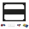 125 kHz LF RFID Reader Kit for Parking Control