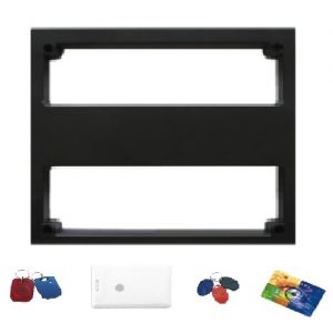 125 kHz LF RFID Reader Kit for Parking Control