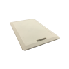 2.45 GHz Active Personnel RFID Card Tag