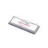 2.45 GHz Active Vibration Sensor RFID Tag/Transponder