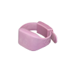 2.45 GHz Active Wristband RFID Tag
