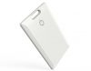 BLE 2.45GHz Active RFID Personnel Card Tag/Beacon