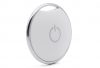BLE 2.45GHz Active RFID Sapphire Tag/Beacon