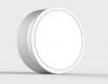 BLE 2.45GHz Active RFID Vibration/Accelerometer Sensor Tag