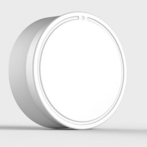 BLE 2.45GHz Active RFID Vibration/Accelerometer Sensor Tag