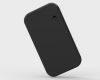 BLE 2.45GHz Active RFID Ambient Light and Brightness Sensor Tag