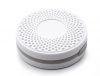 BLE 2.45GHz Active RFID Rock Tag